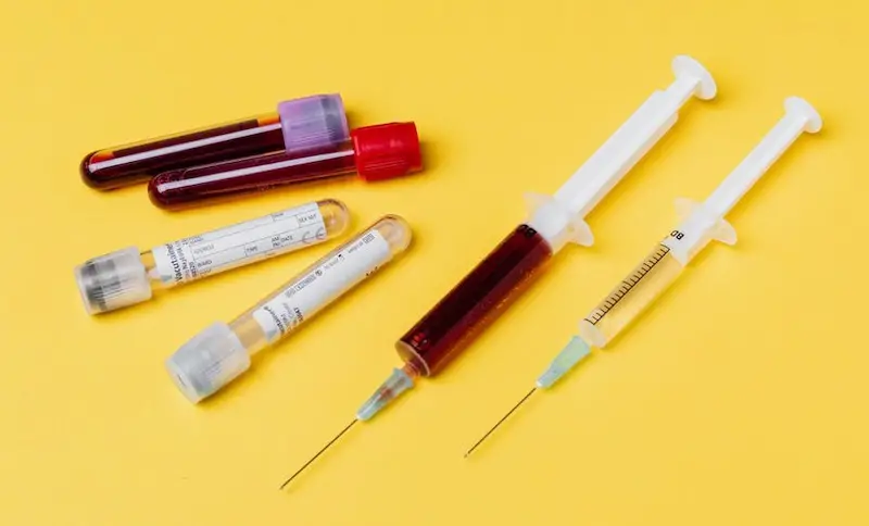 injection-syringes-blood-pathogen-training