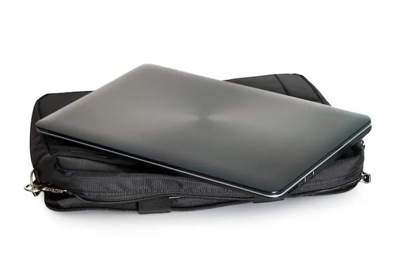 laptop-bag