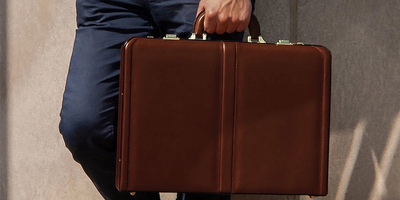 leather-attache-case