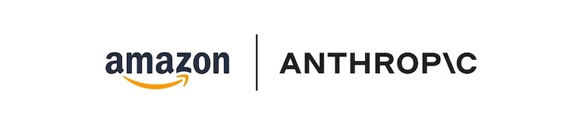logos-amazon-anthropic-4bn-ai-investment