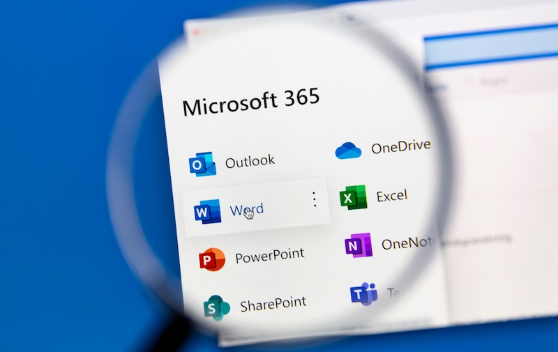 microsoft-365-collaborative-suite