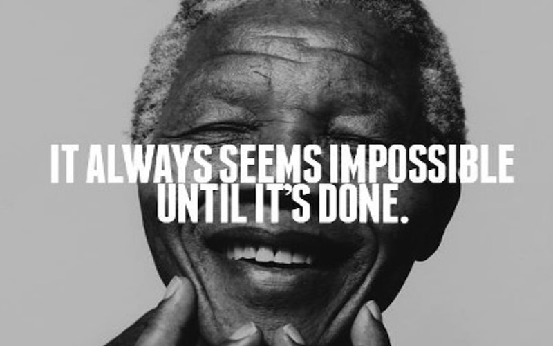 nelson-mandela-quote