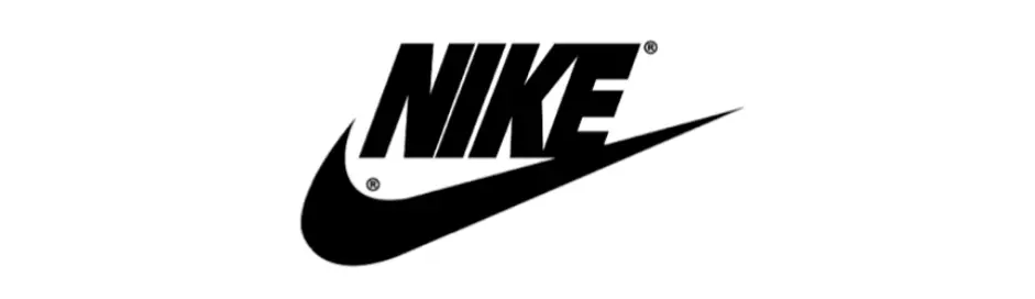 nike-logo