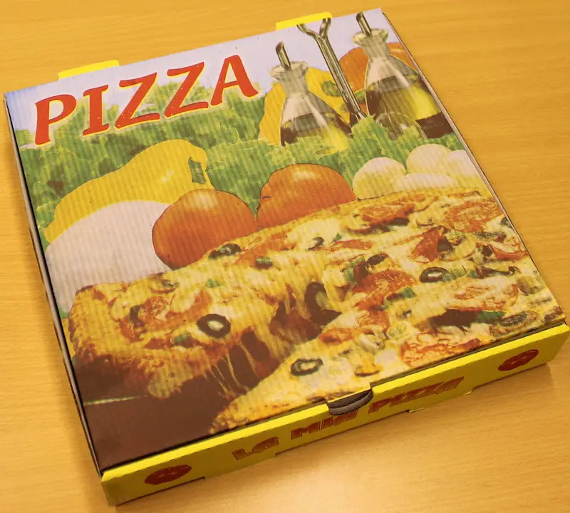 printed_pizza_carton__delivery_service