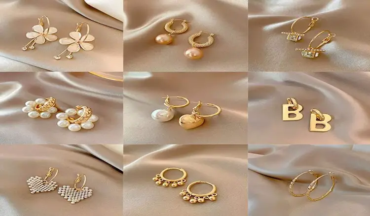 simple-earing-designs-laid-out
