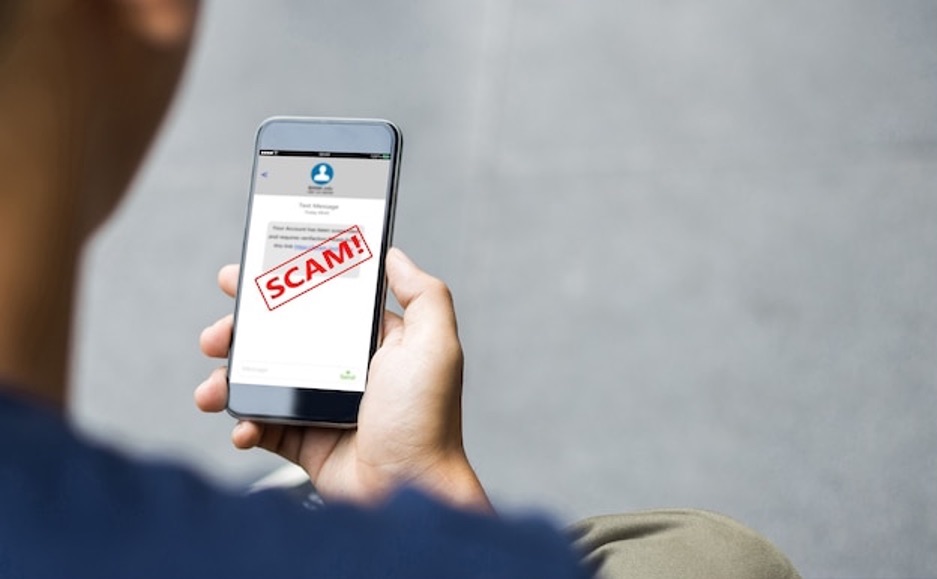 smartphone-online-scam