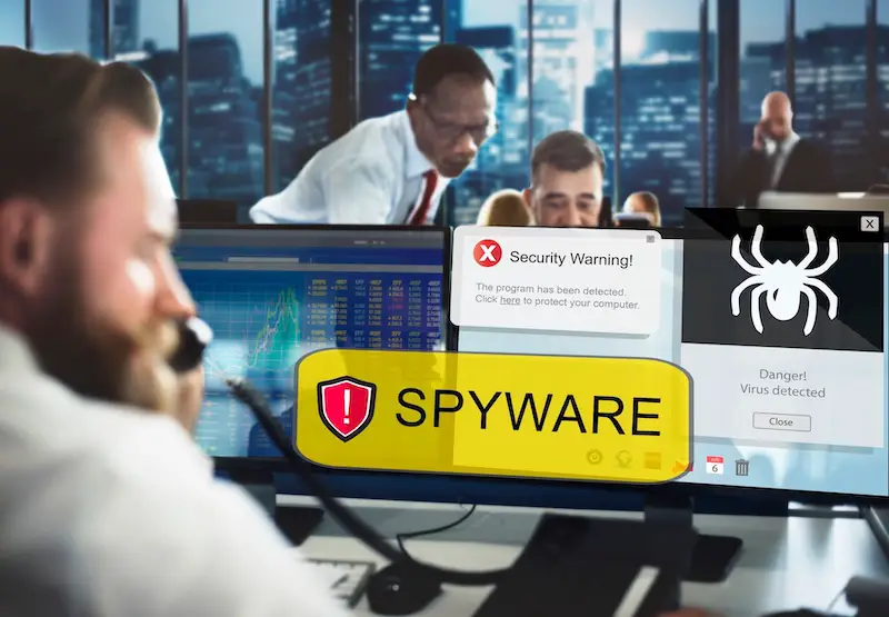 spyware-computer-malware-antivirus