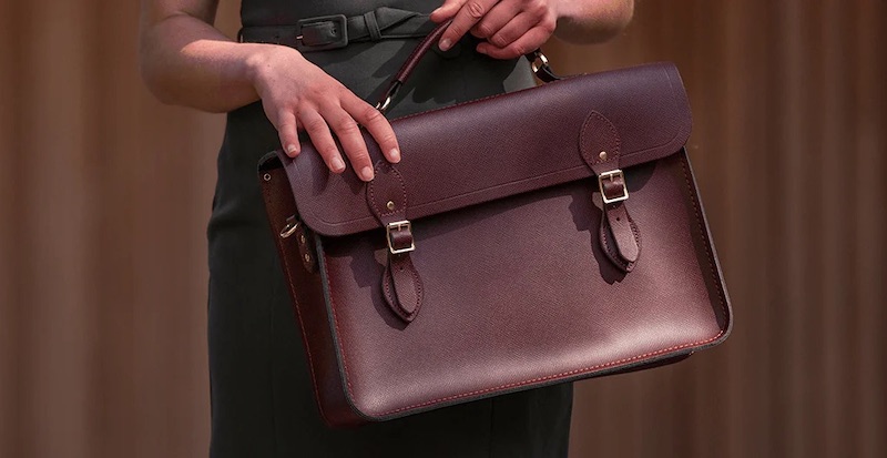 woman-leather-briefcase