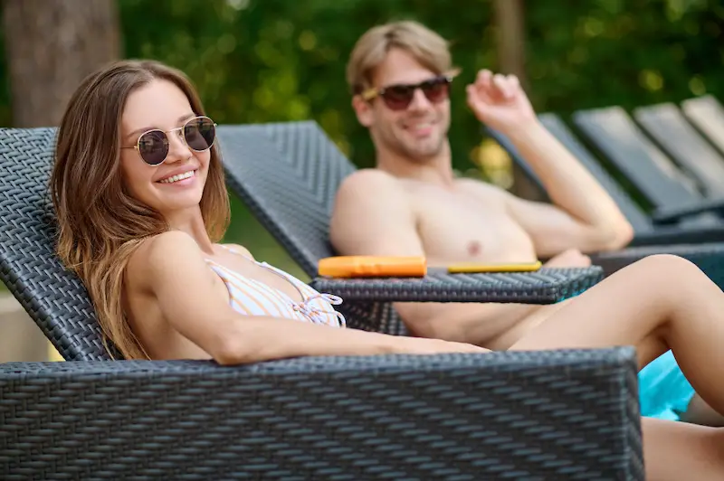 young-couple-sunglasses-having-good-time-staycation