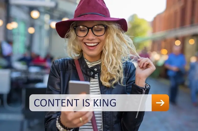 young-woman-smartphone-social-media-user-content-is-king