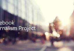 Image for Facebook Introduces ‘Journalism Project’ to Support Journalism, News Literacy