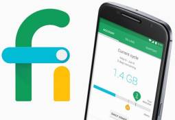 Image for Google’s Project Fi Wireless Network – Can It Really Save You Money?