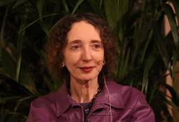 author-Joyce-Carol-Oats