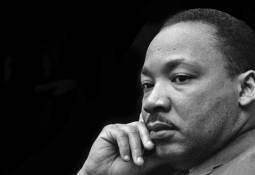 Martin-Luther-King-religious-leader-and-civil-rights-activist