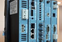 The Value of Integrating Remote Terminal Units in SCADA Systems