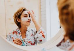 Stop the Clock or Let it Tick? The Pro-Aging vs. Anti-Aging Dilemma