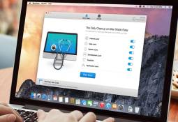 Image for Best Mac Cleaners to Easily Achieve a Clean and Superfast Mac 