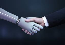 robot-shake-hands-with-human