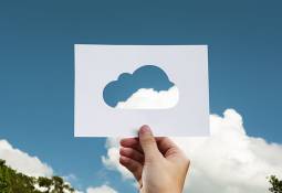 cloud-computing-illastration