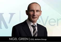 deVere_group-ceo_summer_markets_investing