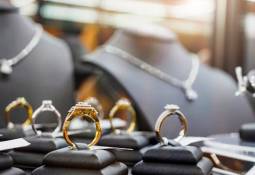 5 Key Tips for Buying Diamond Jewelry