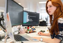 female-coder-programmer-coding-skills