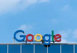 google-logo-top-building-link-attributes-changes-meaning