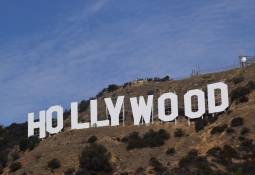 hollywood-sign-los-angeles-hollywood-california