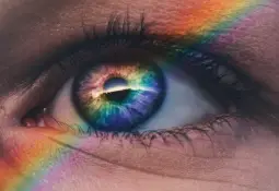 human-eye-rainbow-colors-science-of-colors