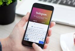 Image for Are You Using Instagram for Your Social Media Marketing? Here’s Why It’s Crucial You Do