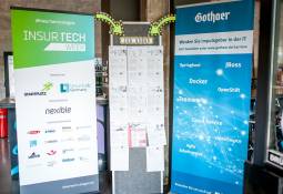 insurtech_signage