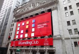 Image for Alternative Lending Is Booming. Here’re the Popular Options in the United States