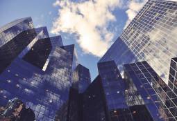 company-skyscrapers-llc-vs-lp-company-special-purpose-vehicle