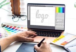 Image for 10 Ways to Make a Logo Design Stand Out from the Crowd