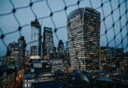 london-skyline-uk-severe-data-breaches-costing-small-businesses