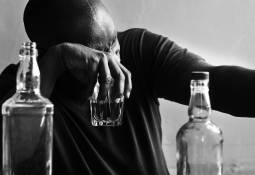 man-drinking-alcohol-substance-abuse