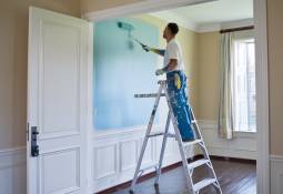 How One Homeowner&#039;s Dream Reno Turned into a Nightmare and What You Can Learn from It