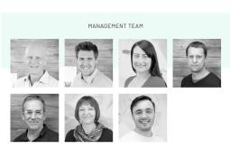 management_team-page-photo-collage