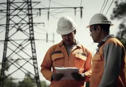 How to Ensure Electrical Safety at a Job or Construction Site
