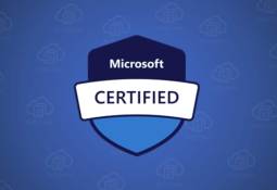 microsoft-certifified-badge