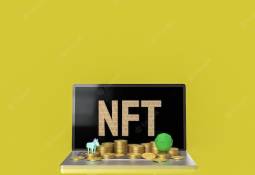 Image for New NFT Platform Launches to Provide Access to This Decade’s Hottest New Asset Class