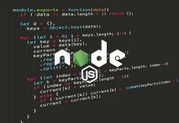nodejs-IDEs