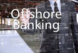 Image for The Top Countries to Open an Offshore Bank Account (And Why)