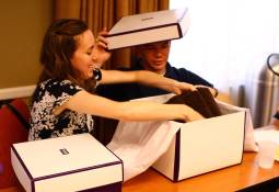 opening-gifts_chris-waits_flickr