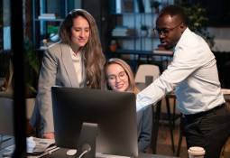 Value of Requirement Gathering in Software Development Life Cycle (SDLC)