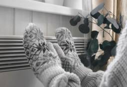 Winter is Coming: How Smart Heating Choices Can Save Your Home