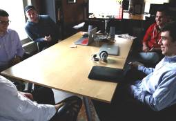entrepreneur-team-planning-tech-startup