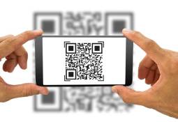 QR Code Queue System Image for The Benefits of a Contactless QR Code Queue System for Businesses