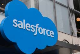 building_salesforce_logo_rise_present_and_future_benefits_of_crm_solutions