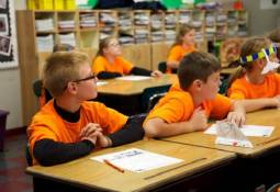 kids-classroom-learning-scat_tests